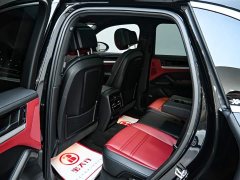 Porsche Cayenne 3.0T - фото 11