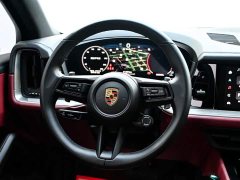 Porsche Cayenne 3.0T - фото 17
