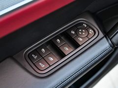 Porsche Cayenne 3.0T - фото 18