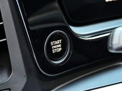 Porsche Cayenne 3.0T - фото 20