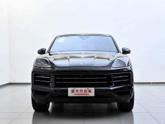 Porsche Cayenne 3.0T - фото 3