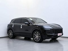 Porsche Cayenne 3.0T - фото 4
