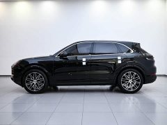 Porsche Cayenne 3.0T - фото 5