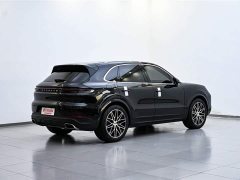 Porsche Cayenne 3.0T - фото 6