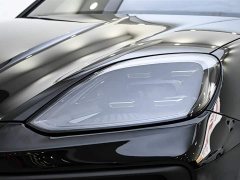 Porsche Cayenne 3.0T - фото 8