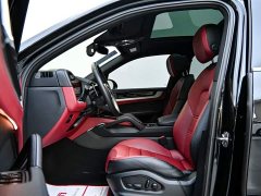 Porsche Cayenne 3.0T - фото 9