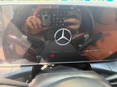 Mercedes-Benz GLC 300 L 4MATIC Dynamic 5-seater - фото 3