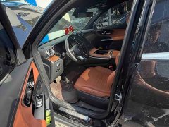 Mercedes-Benz GLC 300 L 4MATIC Dynamic 5-seater - фото 4