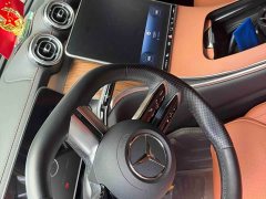Mercedes-Benz GLC 300 L 4MATIC Dynamic 5-seater - фото 5
