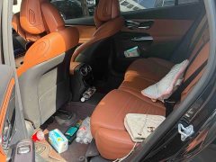 Mercedes-Benz GLC 300 L 4MATIC Dynamic 5-seater - фото 6