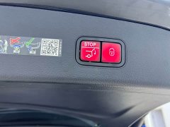 Mercedes-Benz GLC 300 L 4MATIC Dynamic 5-seater - фото 9