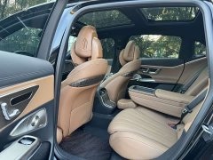 Mercedes-Benz E-Class E 300 L Luxury - фото 14