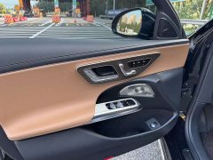 Mercedes-Benz E-Class E 300 L Luxury - фото 15