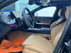 Mercedes-Benz E-Class E 300 L Luxury - фото 4