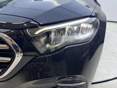 Mercedes-Benz E-Class E 300 L Luxury - фото 6