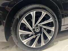 Mercedes-Benz E-Class E 300 L Luxury - фото 7