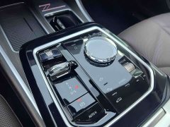BMW 7 Series 2023 735Li M Sports Package - фото 5