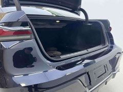 BMW 7 Series 2023 735Li M Sports Package - фото 6
