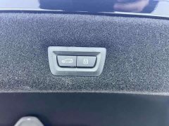 BMW 7 Series 2023 735Li M Sports Package - фото 7