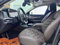 BMW 7 Series 2023 735Li M Sports Package - фото 8