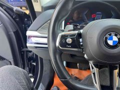 BMW 7 Series 2023 735Li M Sports Package - фото 9