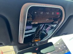 Mercedes-Benz S-Class facelift S 400 L business - фото 12