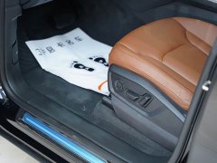 Audi Q8 2021 55 TFSI Luxury Dynamic Edition - фото 16