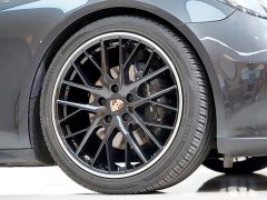 Porsche Panamera 2.9T - фото 10