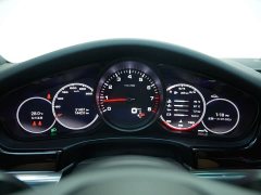 Porsche Panamera 2.9T - фото 12