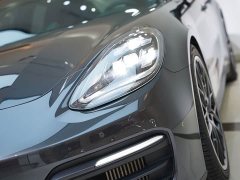 Porsche Panamera 2.9T - фото 8