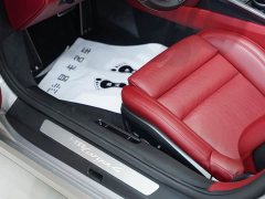 Porsche 911 Targa 4 3.0T - фото 20