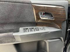 Honda Odyssey 2.0L Sharp Comfort Edition - фото 11