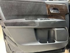 Honda Odyssey 2.0L Sharp Comfort Edition - фото 9