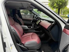 Land Rover Range Rover Sport 400PS Dynamic SE - фото 7