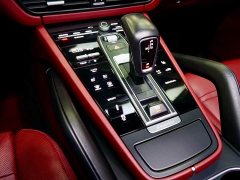 Porsche Cayenne 2019 Cayenne 3.0T - фото 20