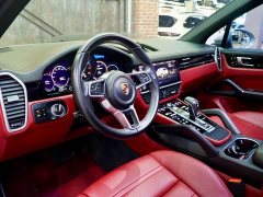 Porsche Cayenne 2019 Cayenne 3.0T - фото 9