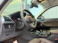 BMW X3 Facelift xDrive30i Leading M Night Package - фото 5