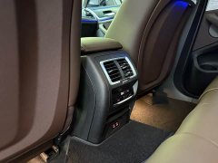 BMW X3 Facelift xDrive30i Leading M Night Package - фото 7