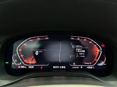 BMW X3 Facelift xDrive30i Leading M Night Package - фото 9