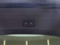 Li Auto Ideal L8 Max - фото 10