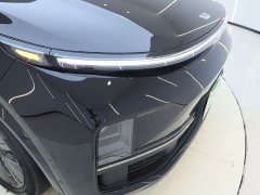 Li Auto Ideal L8 Max - фото 12