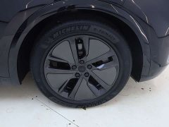 Li Auto Ideal L8 Max - фото 13