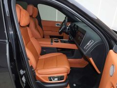 Li Auto Ideal L8 Max - фото 15