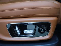 Li Auto Ideal L8 Max - фото 16