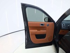Li Auto Ideal L8 Max - фото 18