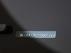 Li Auto Ideal L8 Max - фото 19