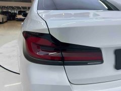 BMW 5 Series 530Li Leading M Sports Package - фото 7