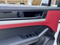 Porsche Cayenne 3.0T Dream Edition - фото 11