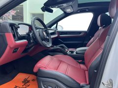 Porsche Cayenne 3.0T Dream Edition - фото 12