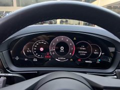 Porsche Cayenne 3.0T Dream Edition - фото 13